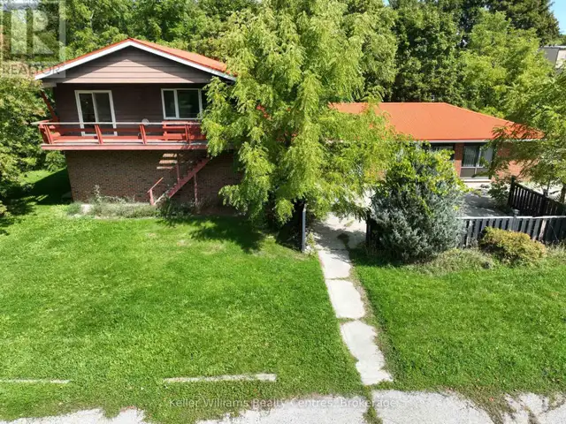 9 MILL STREET Kincardine, Ontario in Commercial & Office Space for Rent in Owen Sound - Image 7