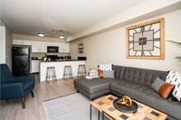 1 Month Rent Free Visit our Website: https://www.capreit.ca/apartments-for-rent/regina-sk/sterling-m... (image 4)
