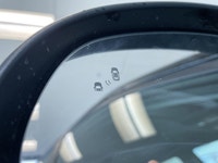 The 2022 Hyundai Kona Preferred is a stylish and practical compact SUV that offers a great mix of ef... (image 9)