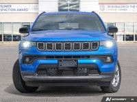 QUICK ORDER PACKAGE 29J -inc: Engine: 2.0L DOHC I-4 DI Turbo w/ESS Transmission: 8-Speed Automatic,T... (image 1)