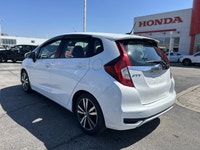 Come visit our Sterling Honda team, you can find us at 1495 Upper James Street, Hamilton, ON L9B 1K2... (image 7)