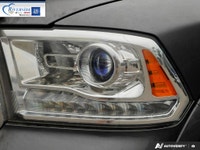 ... Safety Equipment Electronic Stability Control (ESC) ABS And Driveline Traction Control Side Impa... (image 9)