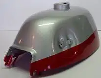 HONDA Z50 GAS TANK - Z50R CRF50 in Motorcycle Parts & Accessories in Mississauga / Peel Region - Image 7