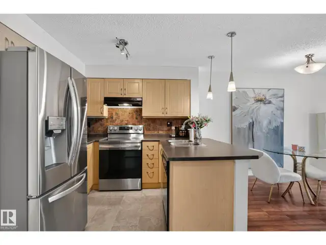 #317 11441 ELLERSLIE RD SW Edmonton, Alberta in Condos for Sale in Edmonton - Image 21