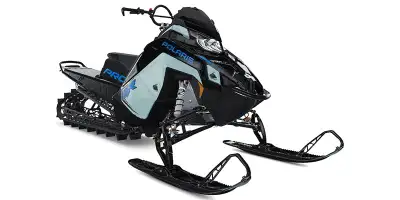 Engine Type: Horizontal In-line Displacement: 54.9 cu. in. (900 cc) Cylinders: 2 Bore x Stroke: Bore...