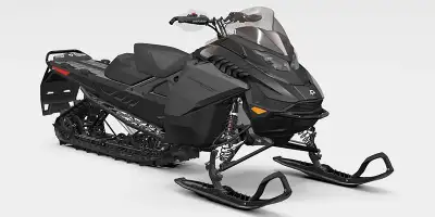 131 ads for skidoo 850 146 in Snowmobiles in Canada | Kijiji