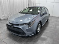 Chez Ste-Foy Toyota nos clients sont au cœur de nos priorités. Avec la diversité de nos produits, no... (image 2)