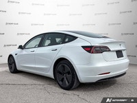 Experience cutting-edge technology and exhilarating performance with this stunning 2023 Tesla Model... (image 3)