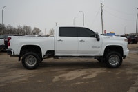 MELT AWAY WINTER AND SHIFT INTO SPRING, AT ADRENALIN MOTORS NOW LOCATED IN GASOLINE ALLEY, RED DEER!... (image 3)