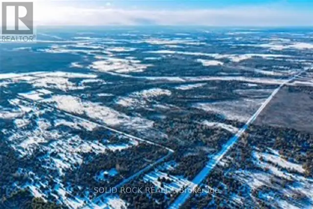00 KITLEY  8 LINE Elizabethtown-Kitley, Ontario in Land for Sale in Kingston - Image 27