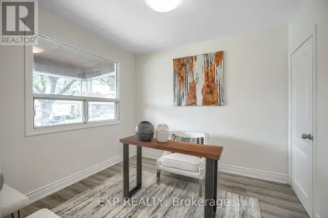 230 MCANULTY BOULEVARD Hamilton (Crown Point), Ontario in Houses for Sale in Oakville / Halton Region - Image 15