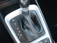 This 2022 Hyundai Venue Preferred is a Certified Pre-Owned (CPO) subcompact SUV that offers efficien... (image 9)