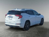 Thanks for viewing our House Of Cars Cochrane inventory! AMVIC licensed dealer! House of Cars Cochra... (image 6)