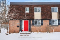 41 - 209 RIDGEPARK PRIVATE Ottawa, Ontario Ottawa Ottawa / Gatineau Area Preview