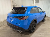 Price includes: Block heater, Air Conditioning, and Tire Tax. Price/Payments do not include cash reb... (image 6)