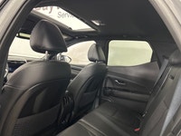 SERVING QUINTE FOR 60 YEARS!! 44,000 VEHICLES SOLD RETAIL! HIGH QUANTITY-QUALITY LEASE RETURNS AT LI... (image 7)