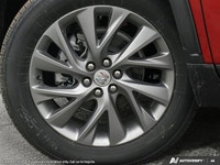 Welcome to Mann-Northway Auto Source. This Buick Enclave has a dependable Gas 2.5L/ engine powering... (image 8)