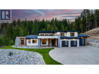 7859 Boulter Road Vernon, British Columbia Vernon British Columbia Preview