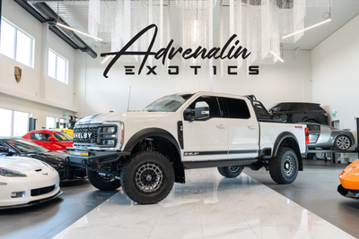 This unit has just landed and is going through our new arrival process. Photos, description and pric...