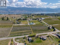 5803 Lewes Avenue Summerland, British Columbia Penticton Kelowna Preview