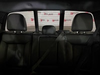 [""] . Engine: 8 Safety Equipment ABS And Driveline Traction Control Side Impact Beams Dual Stage Dr... (image 7)