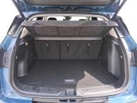 **Strickland's is home of the Hassle-Free car shopping experience. We make car buying fun, find your... (image 5)