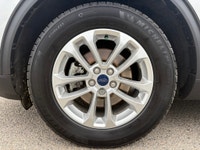 Spring Price Drop Sales Event on Now! Get your best deal on every New and Used Vehicle now at Maclin... (image 5)