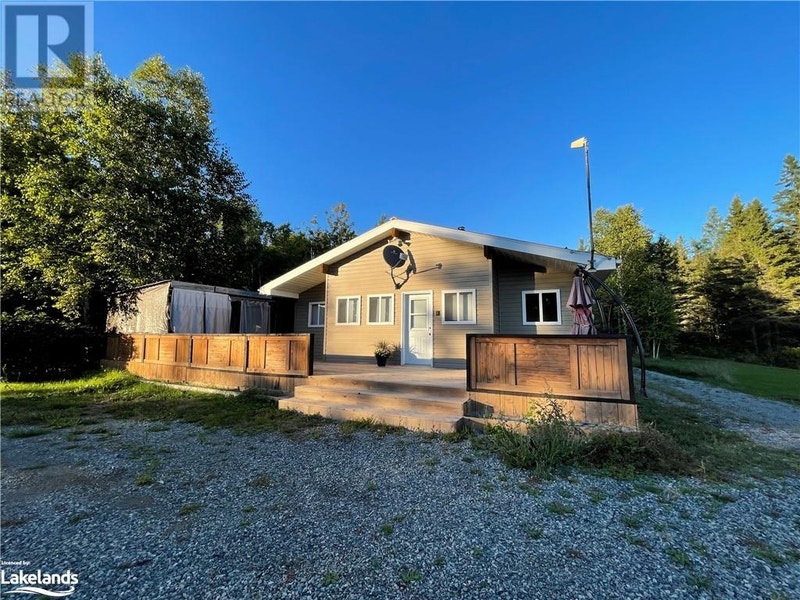 329287 HIGHWAY 560 Englehart, Ontario Houses for Sale Sudbury Kijiji