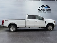 Shop our selection of quality pre-owned vehicles from all makes and models, each offering excellent... (image 3)