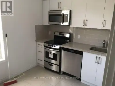 Rent Special $500 OFF the month of September for Lease Start September 1, 2026. Charming 2nd and 3rd...