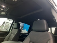 Engine: 5.3L ECOTEC3 V8 L/100Km City: 15.3 L/100Km Hwy: 12.6 Safety Equipment Daytime Running Lamps... (image 2)