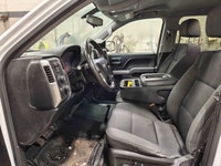 Welcome to Sherwood Buick GMC! Trailering Package | Dual Zone Climate Controls | Remote Start | Back... (image 6)