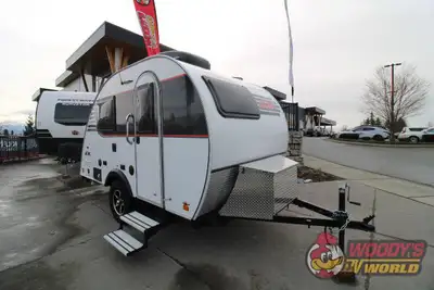 MVSA #40458 Specifications and Features: Exterior Length (ft): 17'0 Exterior Width (ft): 6'8 Exterio...
