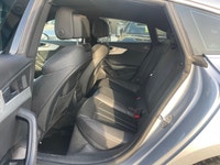 WAS: $14950 NOW: $13950 plus taxes and licensing feesVehicle is not drivable as it is NOT certified.... (image 8)