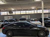 **YEAR-END SPECIAL!** FULLY ELECTRIC, FEATURING : REAR POWER RECLINING SEATS, MULTI MASSAGE SEATS, F... (image 3)