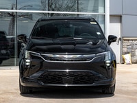 Welcome to 400 Chrysler Dodge Jeep Ram. All-Wheel Drive for enhanced stability - 3.6L Pentastar V-6... (image 9)