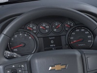 AMVIC Licensed Dealer Ready for a sturdy companion that meets the challenges of rugged terrains and... (image 6)