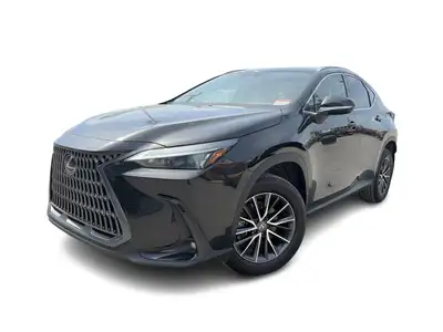 Modèle Premium. Apple Carplay, Sièges chauffants et ventilés en avant, volant chauffant, caméra de r...
