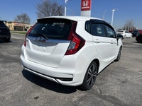 Come visit our Sterling Honda team, you can find us at 1495 Upper James Street, Hamilton, ON L9B 1K2... (image 5)