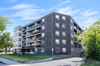 Virtual Open House: View our units by clicking the virtual tour link, schedule a video tour or make... (image 4)