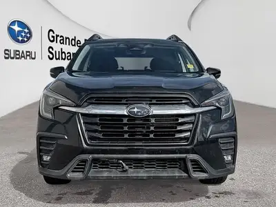 2023 Subaru Ascent Touring, View more