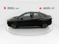 *** OTTAWA’S ORIGINAL IMPORT DEALER!! SMETANA APPROVED *** SINGLE OWNER * NO ACCIDENTS * Simply put,... (image 4)