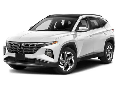 Welcome to Kingscross Hyundai! Engine: 4 Cylinder Engine 2.5L L/100Km City: 10.1 L/100Km Hwy: 8.3 Sa...