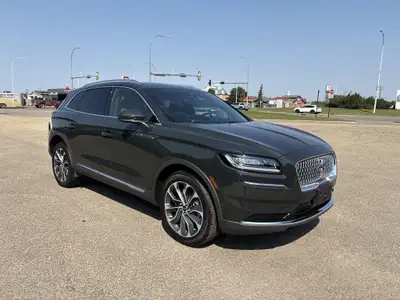 THE PRICE YOU SEE, PLUS GST. GUARANTEED!APPLE CARPLAY/ANDROID AUTO COMPATABLE! 2.0 LITER ECOBOOST, 8...