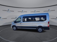 Ford Co-Pilot360, SYNC 3, Remote Keyless Entry, Lane Keep Assist, Park Assist! Hurry on this one! Ma... (image 3)
