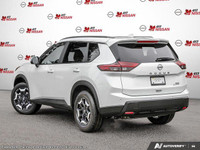 Come visit our 417 Nissan team, you can find us at 1599 Star Top Road Ottawa, ON K1B 5P5, or call us... (image 3)