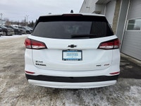 Options : Sièges chauffants Démarreur à distance Démarrage à bouton poussoir Hayon électrique Écran... (image 4)