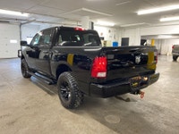 See Dealer Website for Details. Engine: V6 Cylinder Engine (image 6)