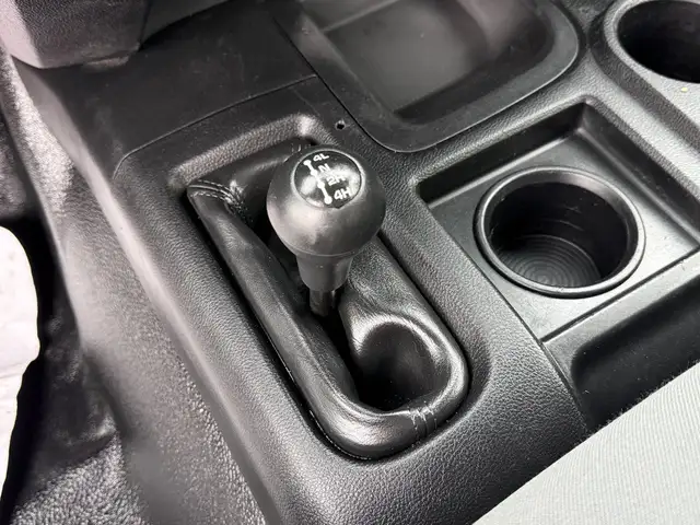 2013 Ram 3500 4X4 Service Truck in Heavy Trucks in Delta/Surrey/Langley - Image 59