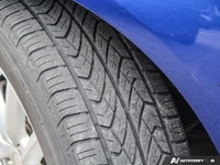 Come visit our London Honda team, you can find us at 560 Wharncliffe Rd S, London, ON, N6J 2N4, or c... (image 8)